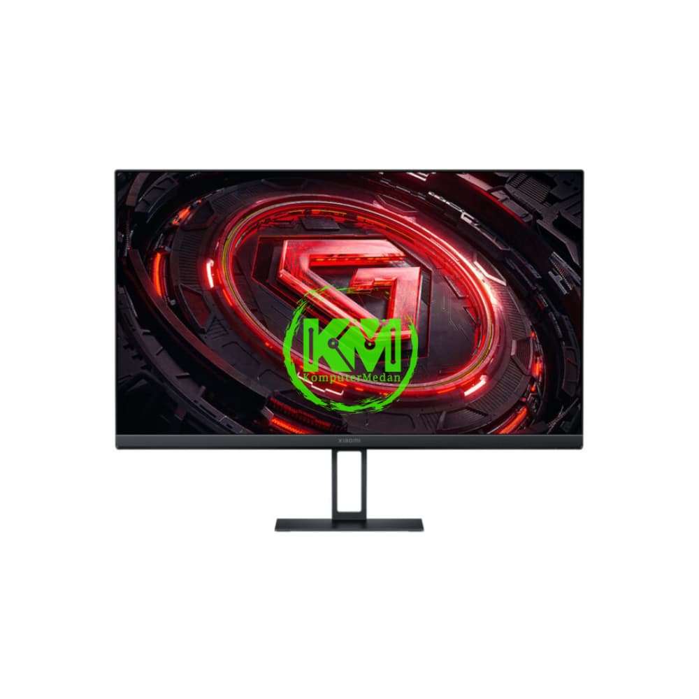 XIAOMI G24I GAMING LED MONITOR - Image 1