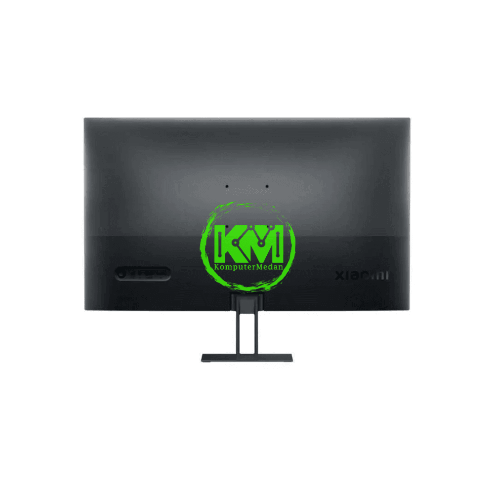 XIAOMI 2K MONITOR A27QI MONITOR - Image 3