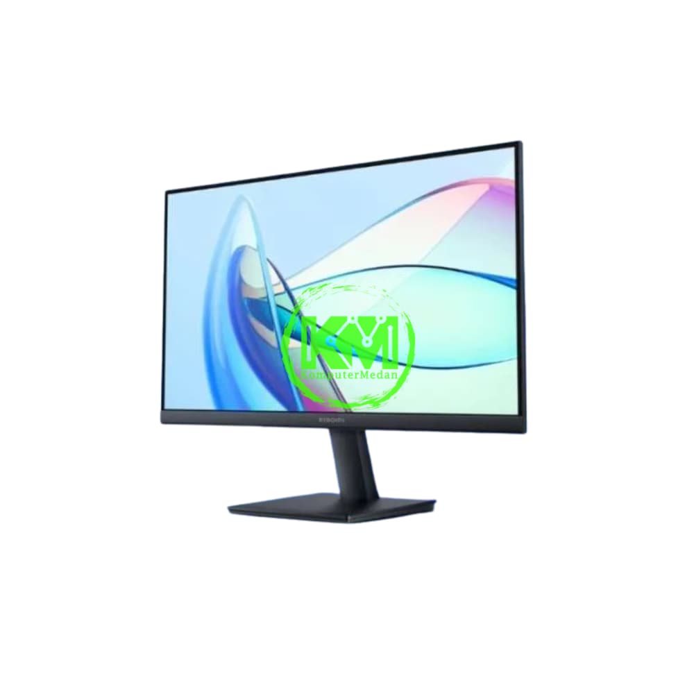 XIAOMI A22I LED MONITOR - Image 2