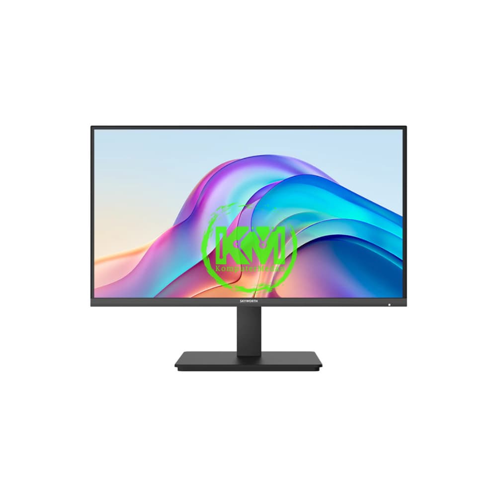 SKYWORTH F24G41F LED MONITOR - Image 1