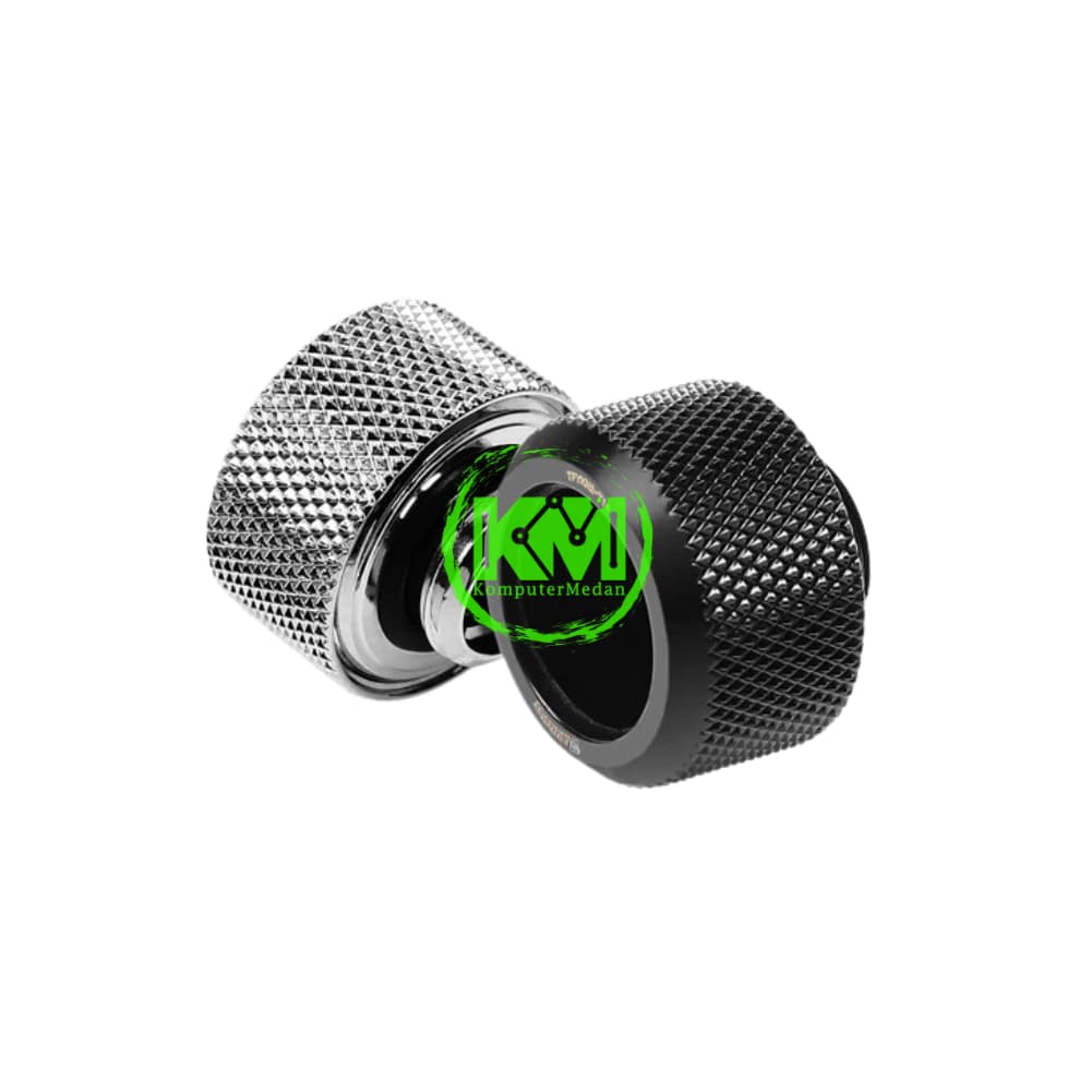 BARROW TFYKN2-T16 OD COMPRESSION FITTING