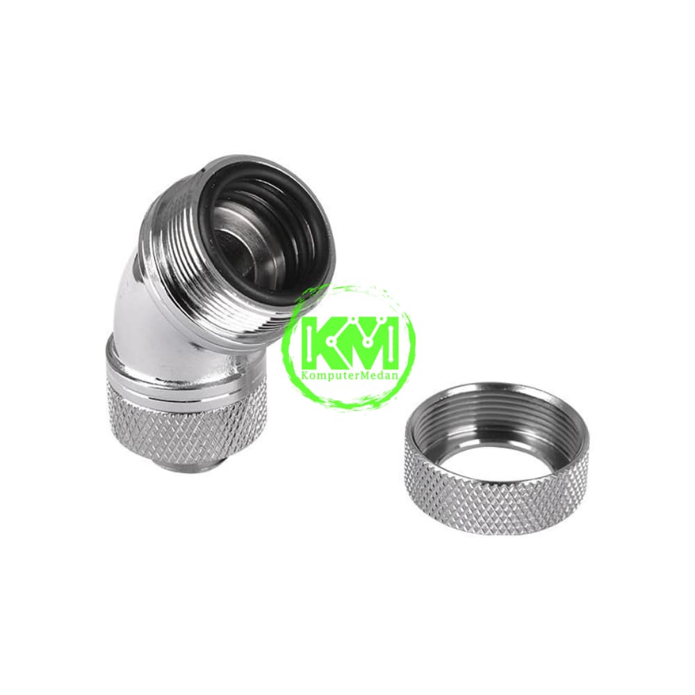 THERMALTAKE PACIFIC LEAK TESTER G14 - Image 1