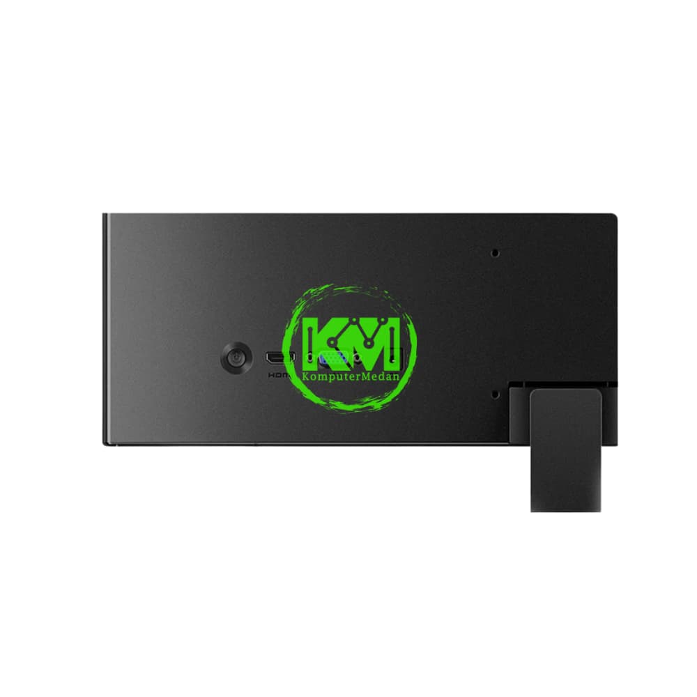 XIAOMI A22I LED MONITOR - Image 3