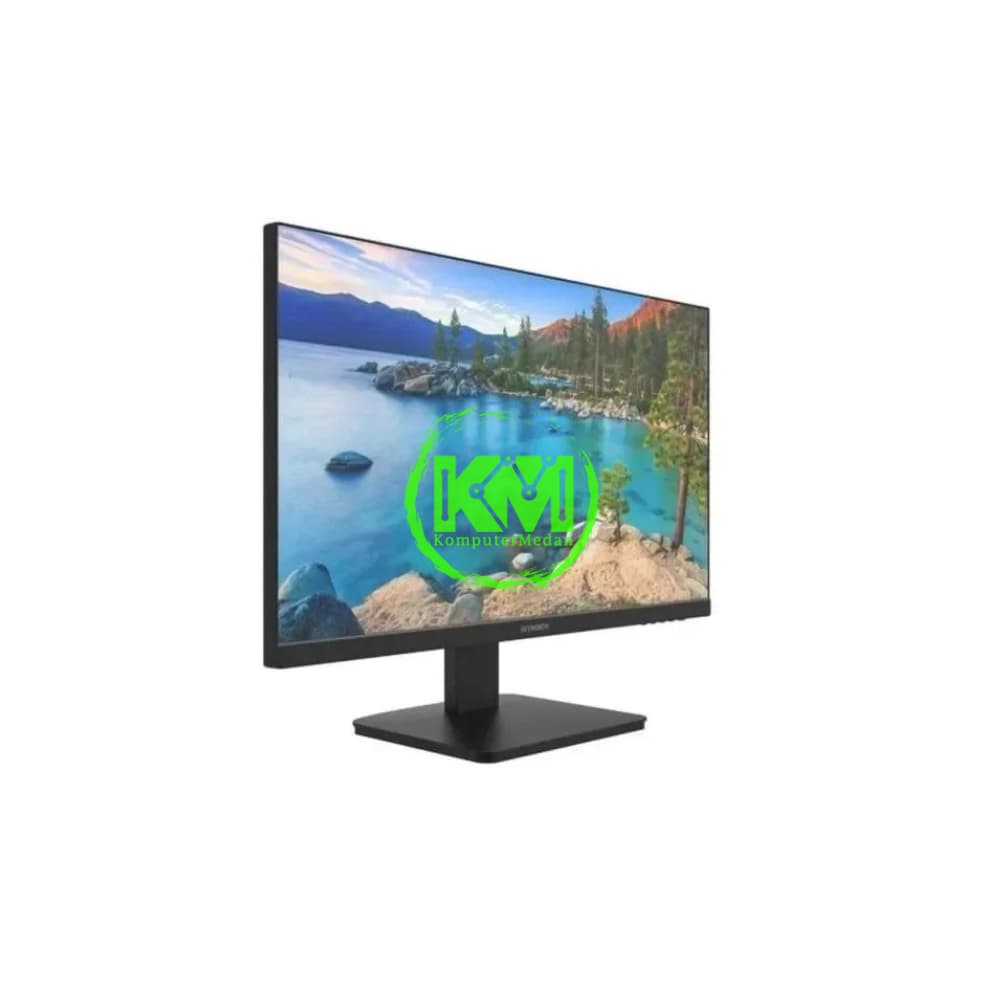 SKYWORTH 24B1H LED MONITOR - Image 2