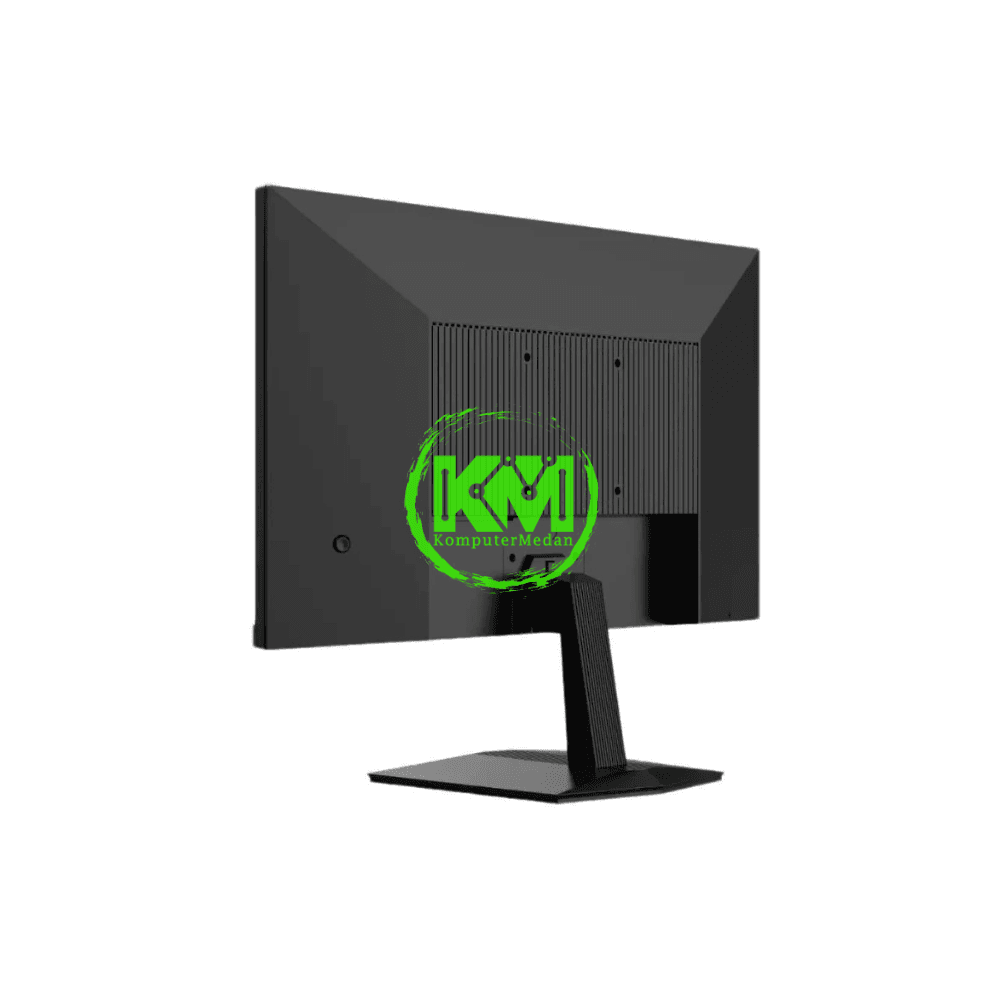 LED SKYWORTH H27G10U LED MONITOR - Image 2