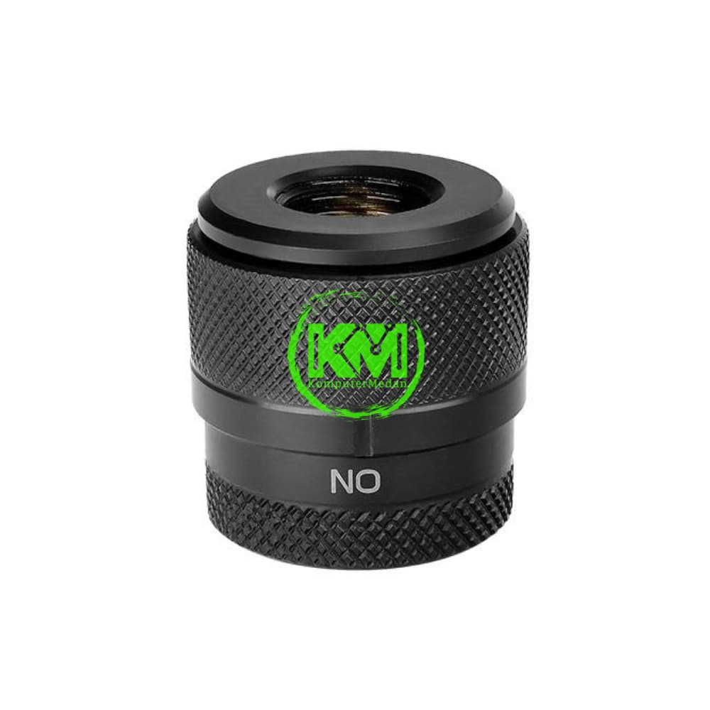 THERMALTAKE PACIFIC DRAIN VALVE G14 - Image 1