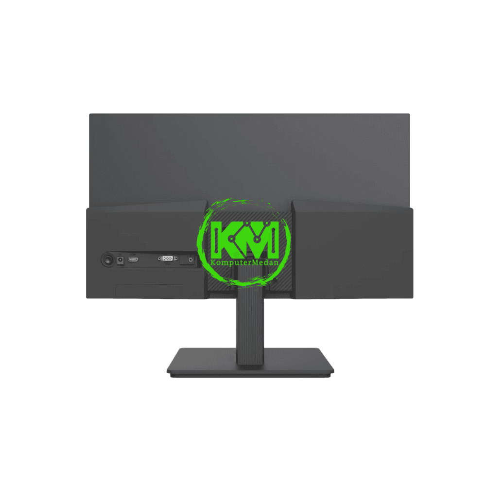 SKYWORTH F24G41F LED MONITOR - Image 2