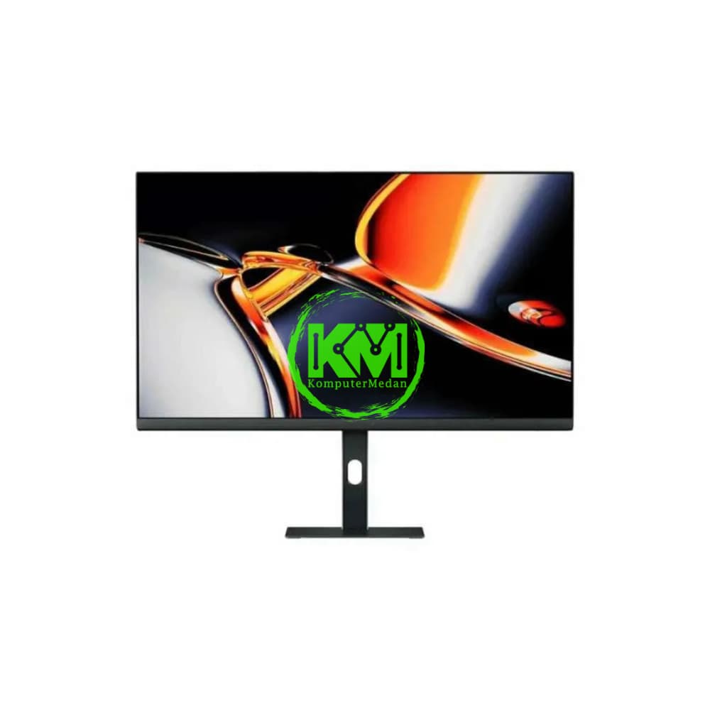 XIAOMI 4K A27UI LED MONITOR