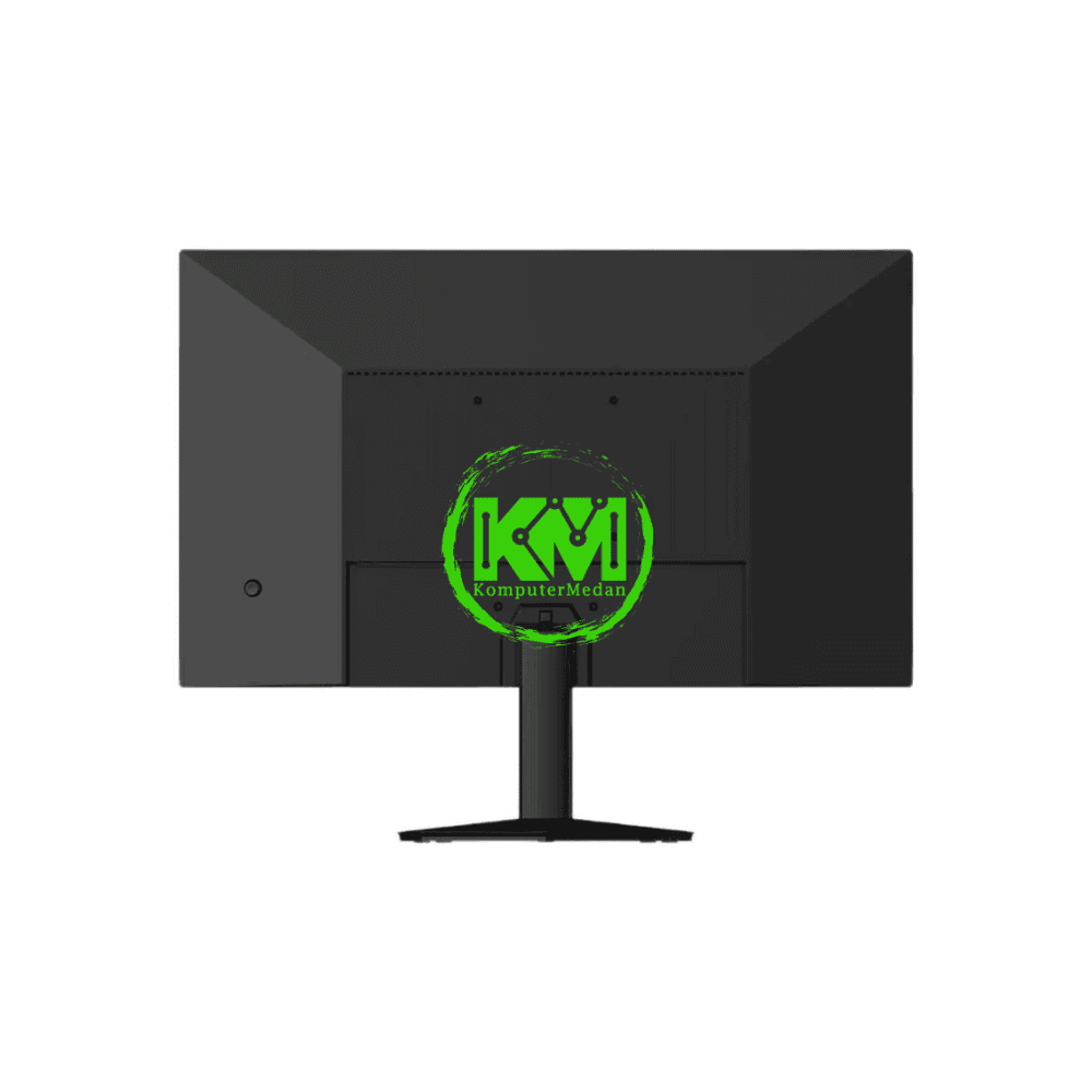 SKYWORTH H27G30Q LED MONITOR - Image 5