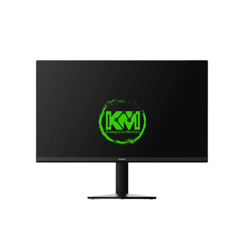 SKYWORTH H27G30Q LED MONITOR - Image 2