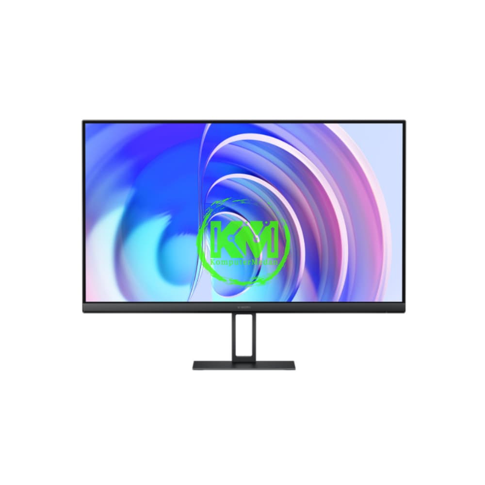 XIAOMI A24I 2026 LED MONITOR - Image 1
