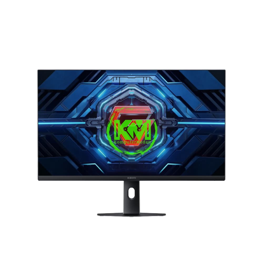 XIAOMI G27I 2026 GAMING LED MONITOR - Image 1