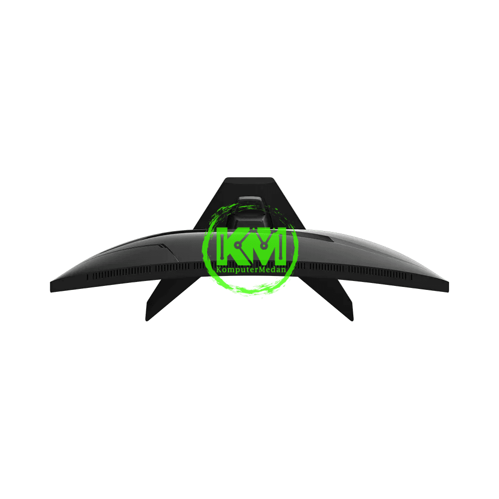 MSI MAG 244C LED MONITOR - Image 4