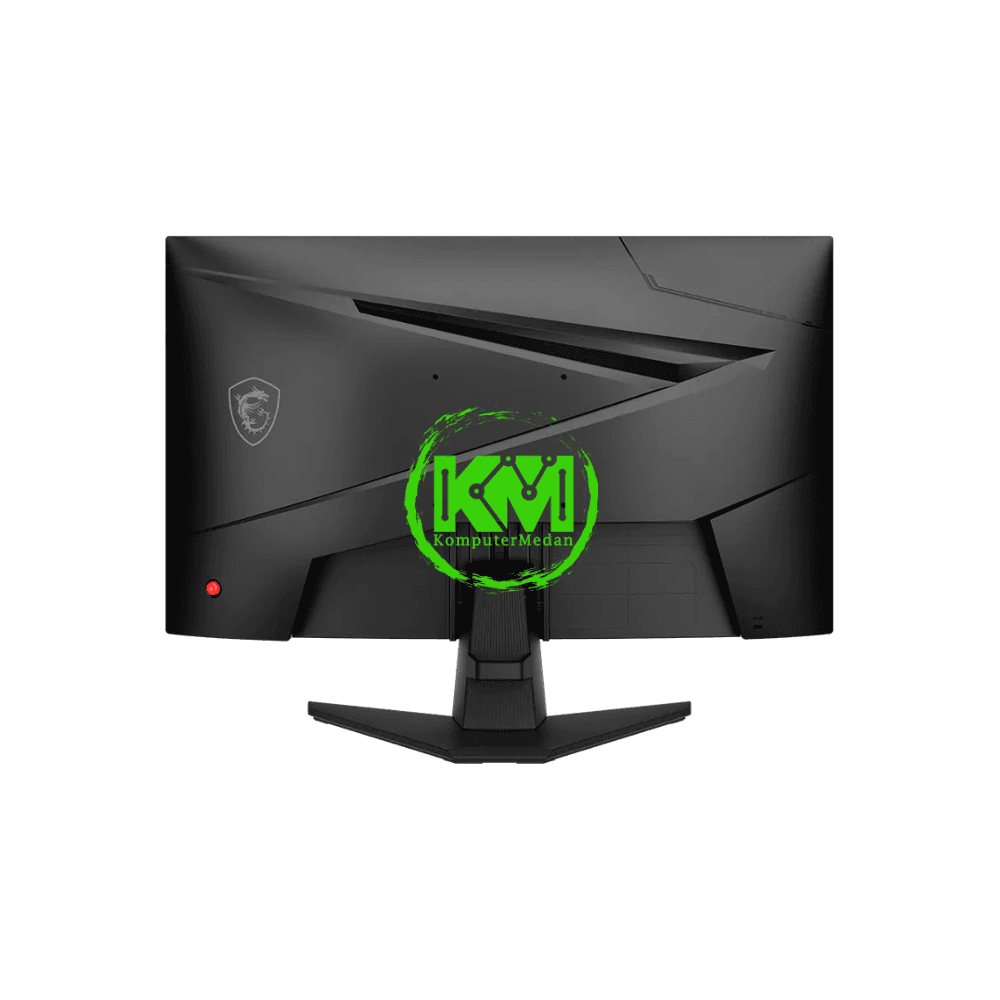MSI MAG 244C LED MONITOR - Image 3