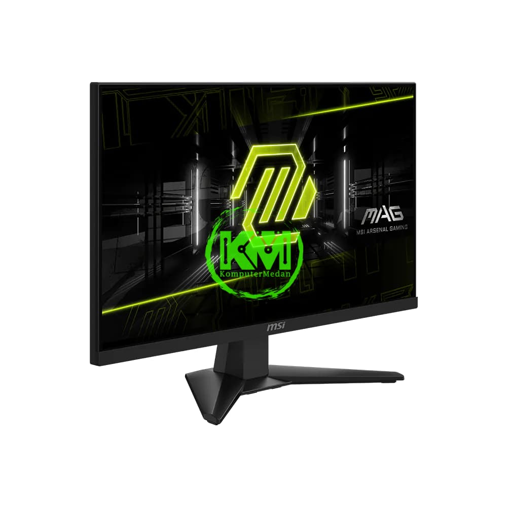 MSI GAMING MAG 244F LED MONITOR - Image 3