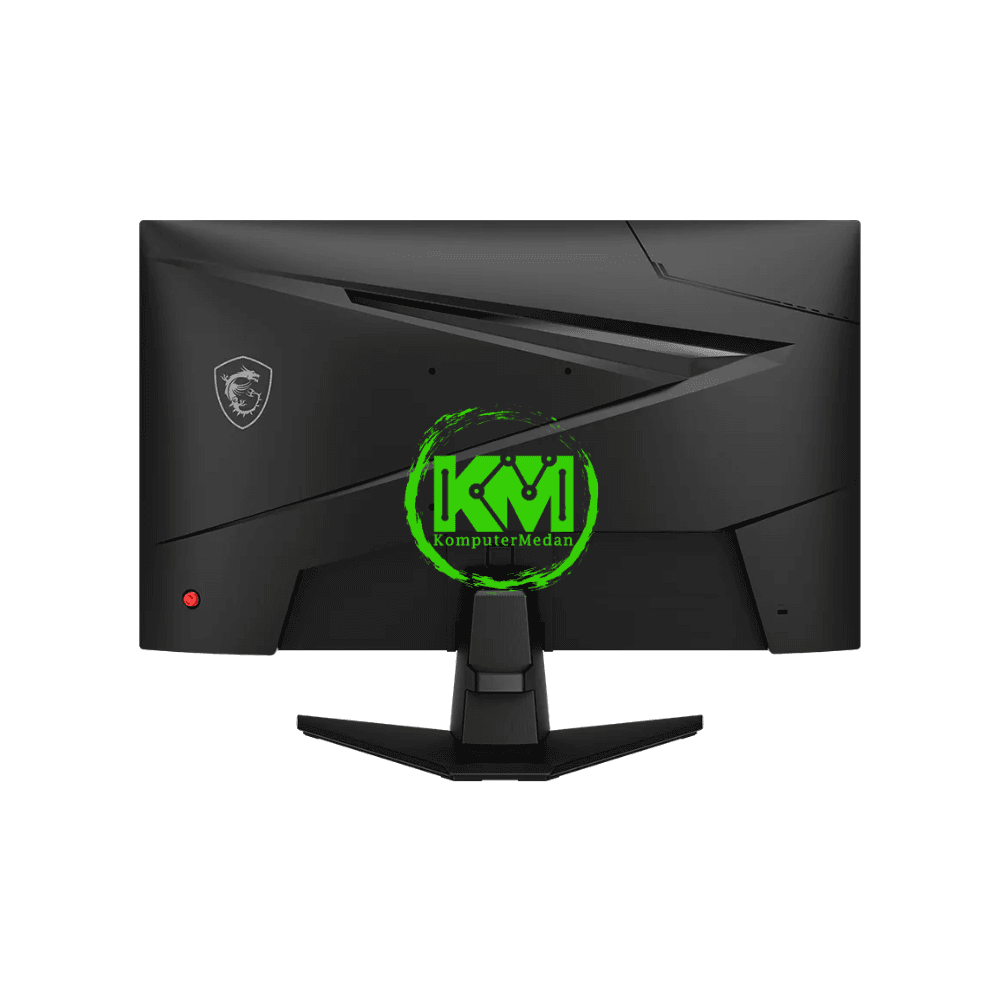 MSI GAMING MAG 244F LED MONITOR - Image 2
