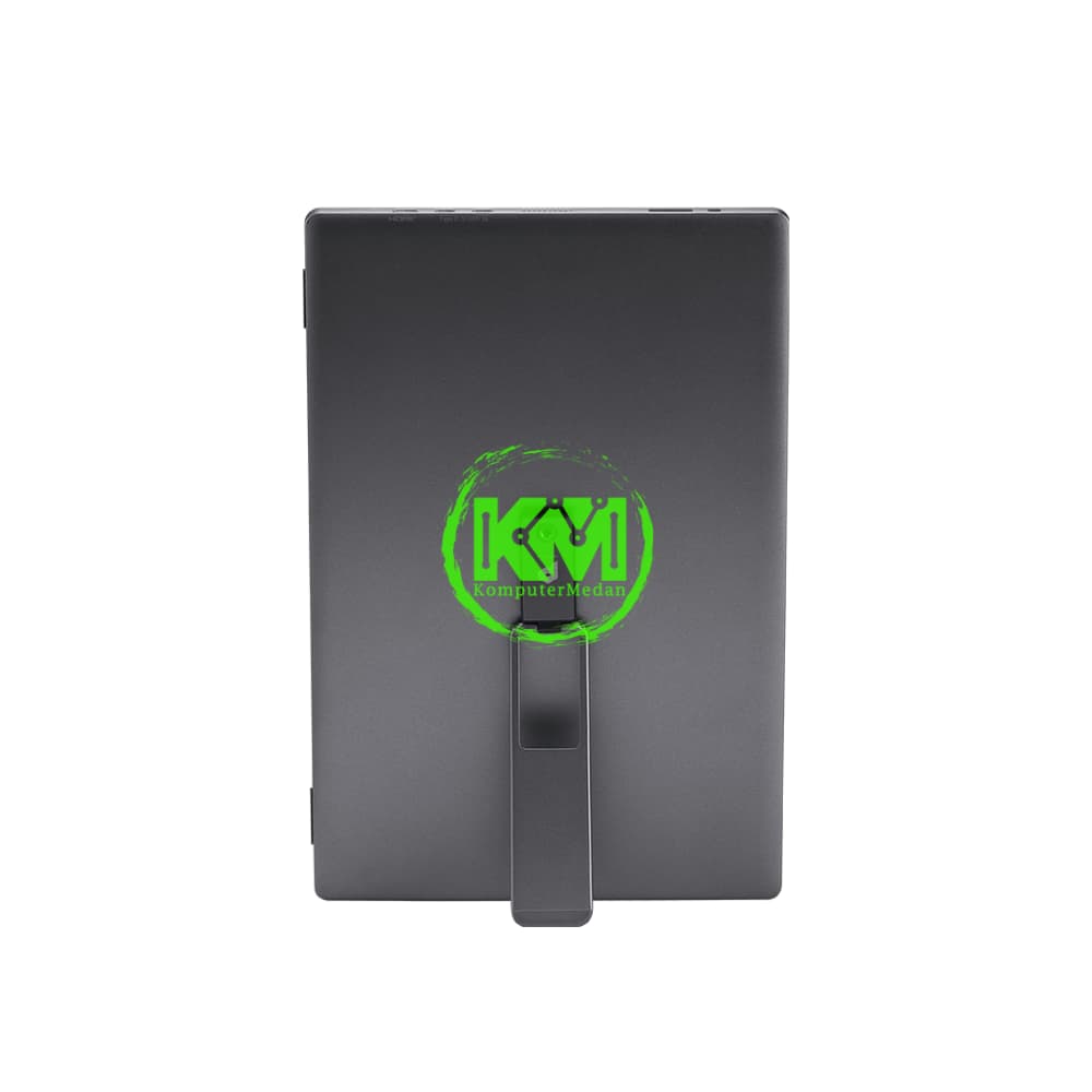 MSI PRO MP161 E2 PORTABLE LED MONITOR - Image 5