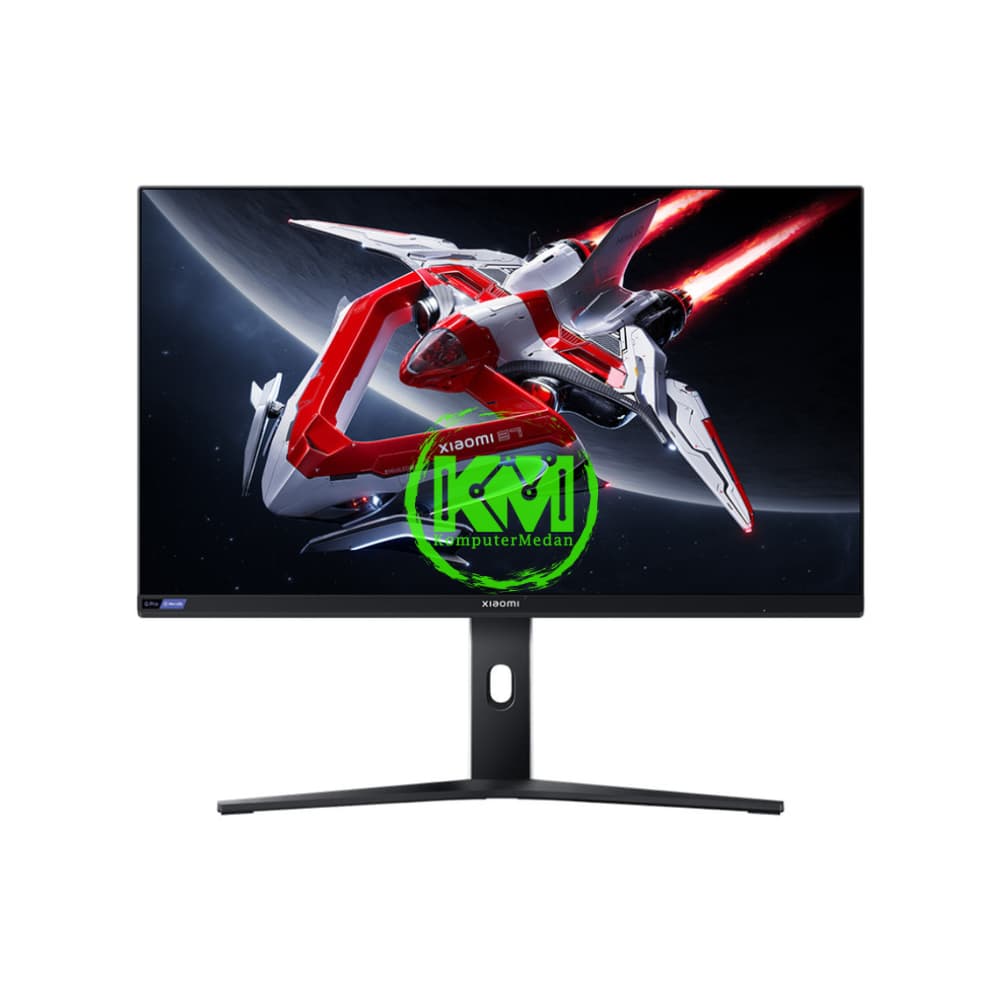 XIAOMI MINI G PRO 27I LED GAMING MONITOR - Image 1