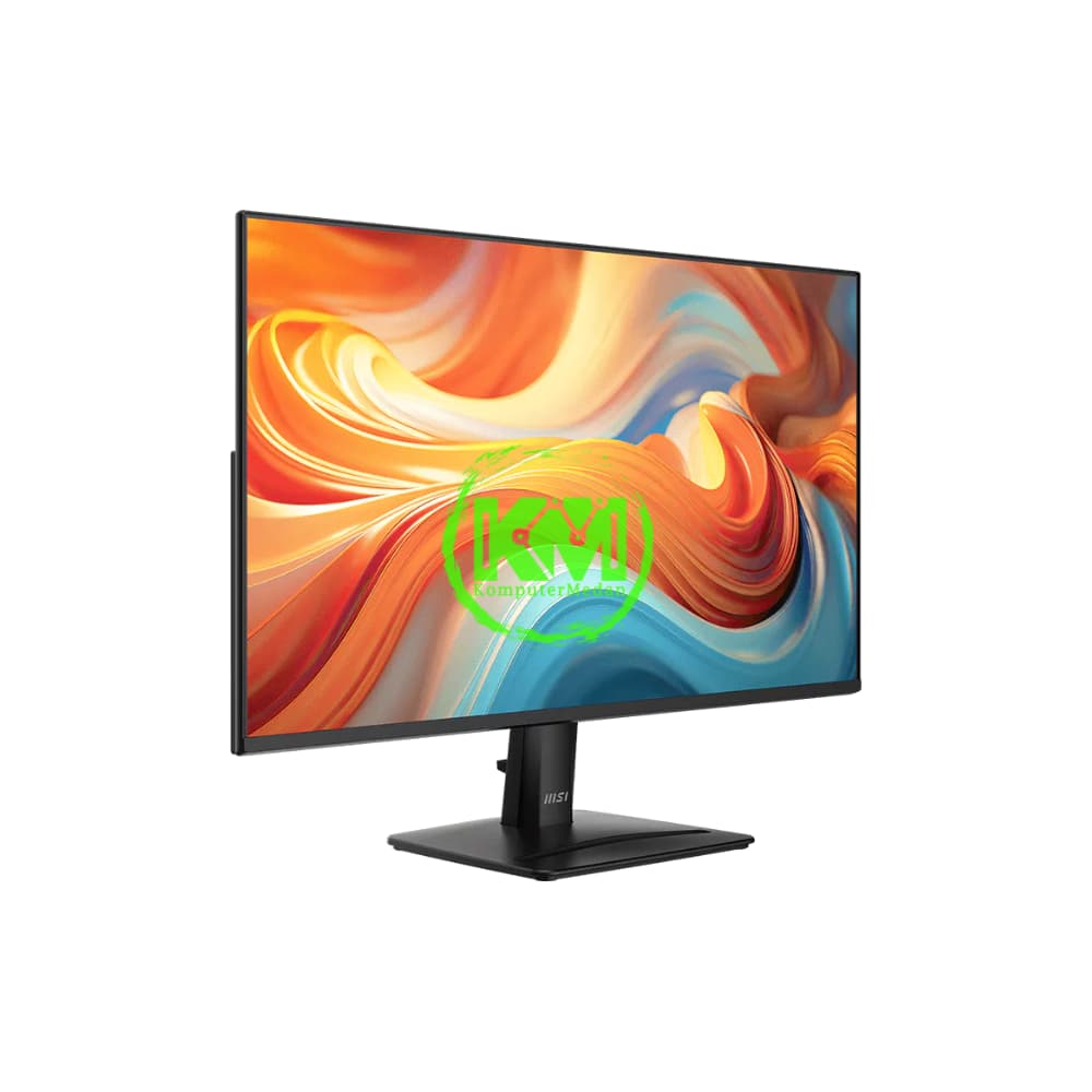 MSI PRO MP275 E14L LED MONITOR - Image 2
