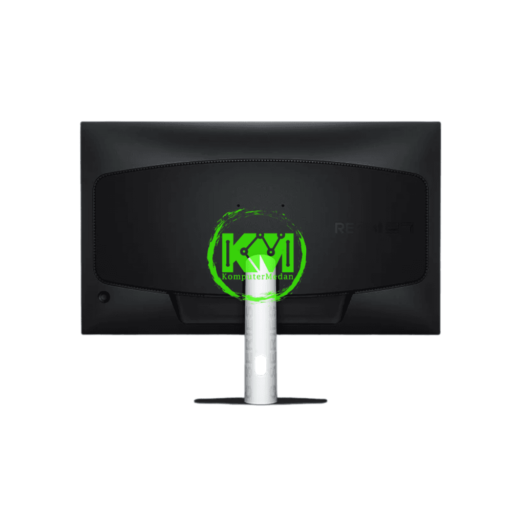 XIAOMI G27I 2026 GAMING LED MONITOR - Image 3