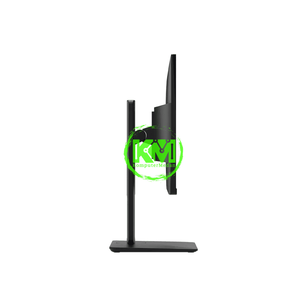 MSI PRO MP251P LED MONITOR - Image 4