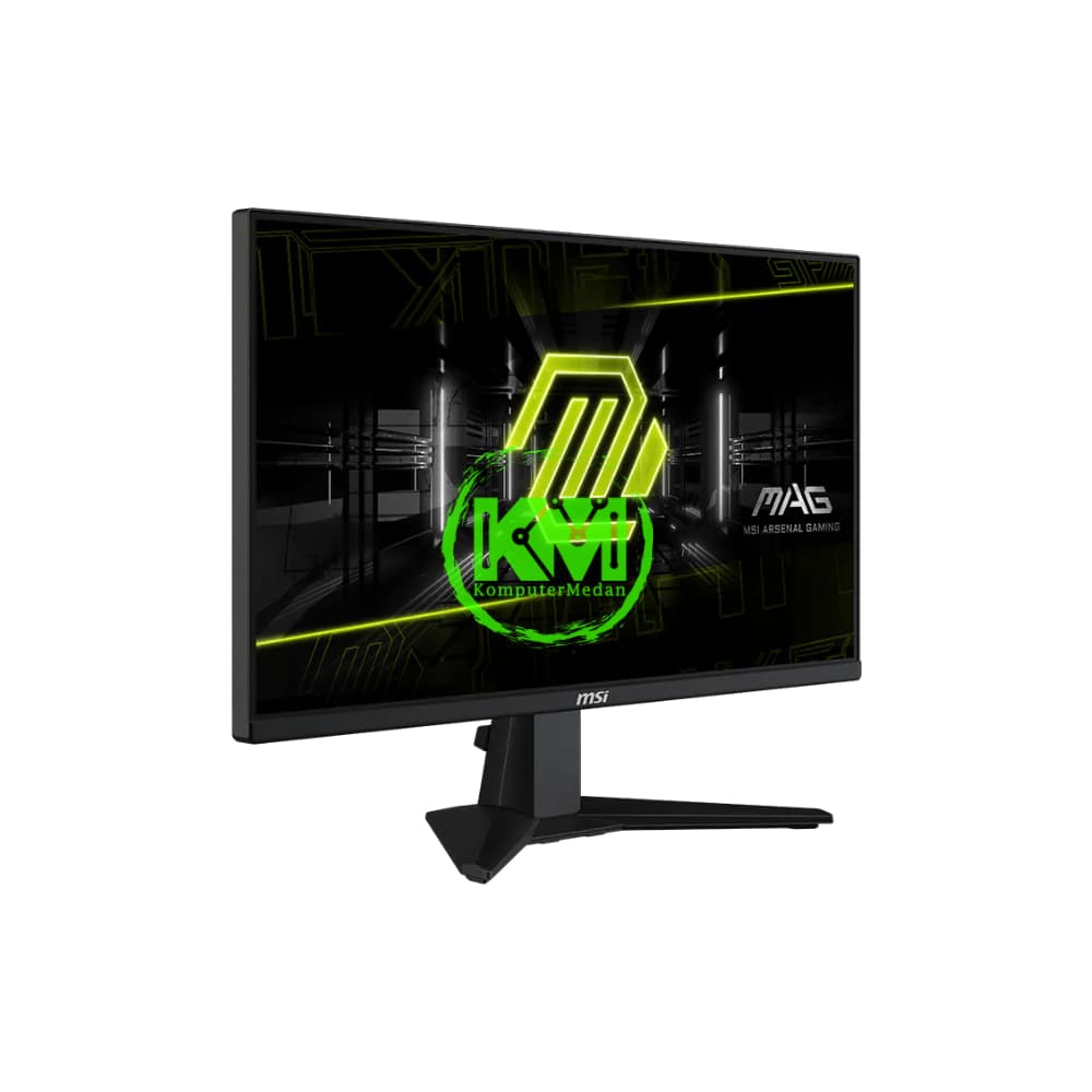 MSI GAMING MAG 255F E20 LED MONITOR - Image 3