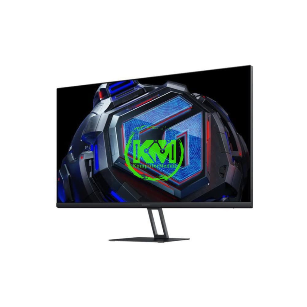 XIAOMI 2K G27QI GAMING LED MONITOR - Image 2