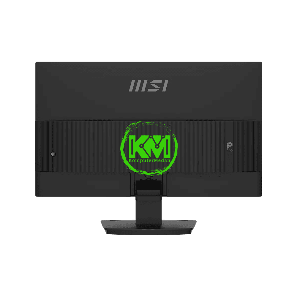 MSI PRO MP241 E14V LED MONITOR - Image 3