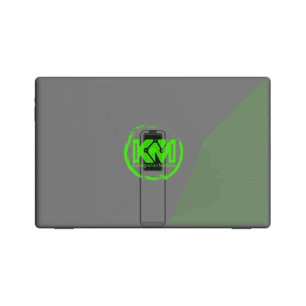 MSI PRO MP161 E2 PORTABLE LED MONITOR - Image 4