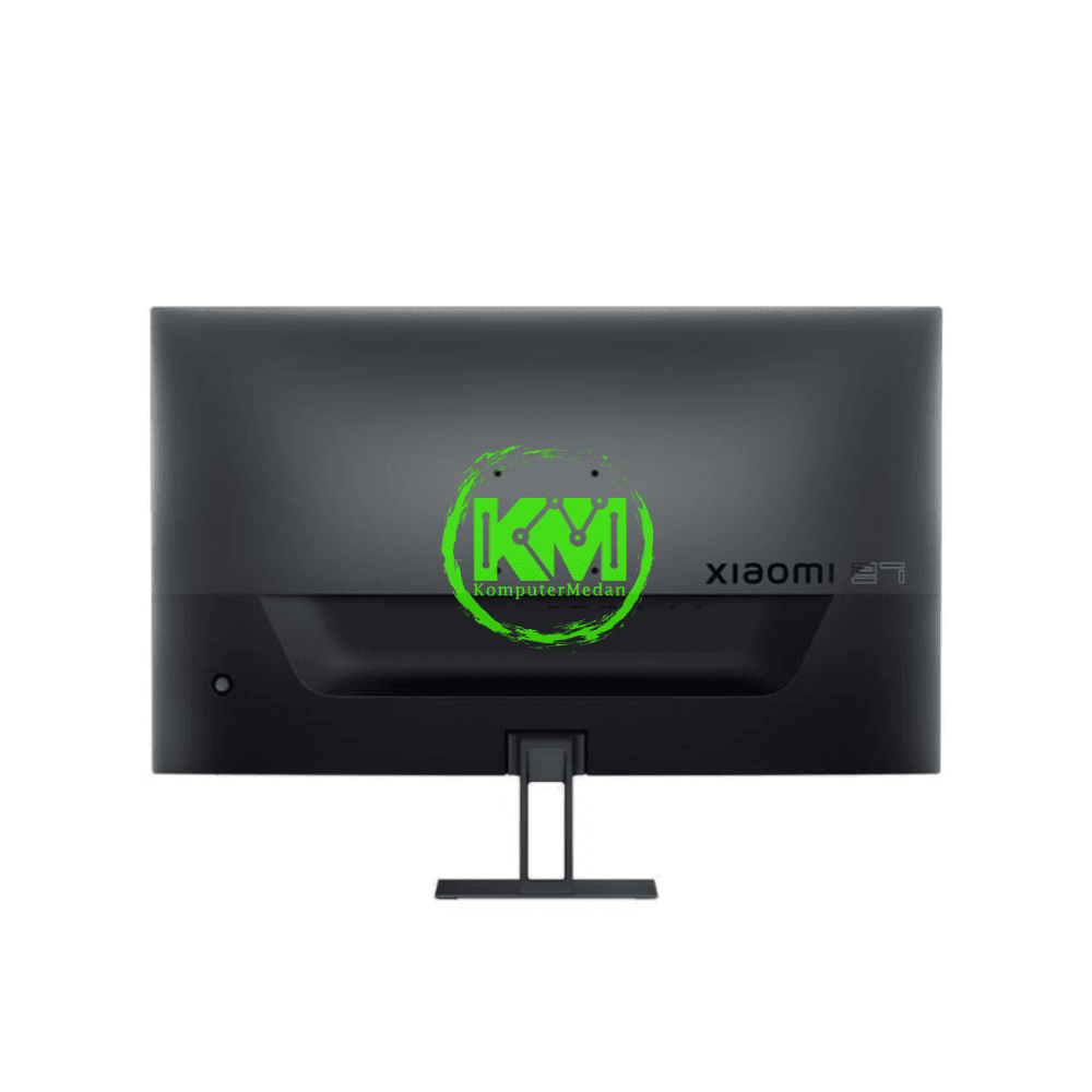 XIAOMI 2K G27QI GAMING LED MONITOR - Image 4