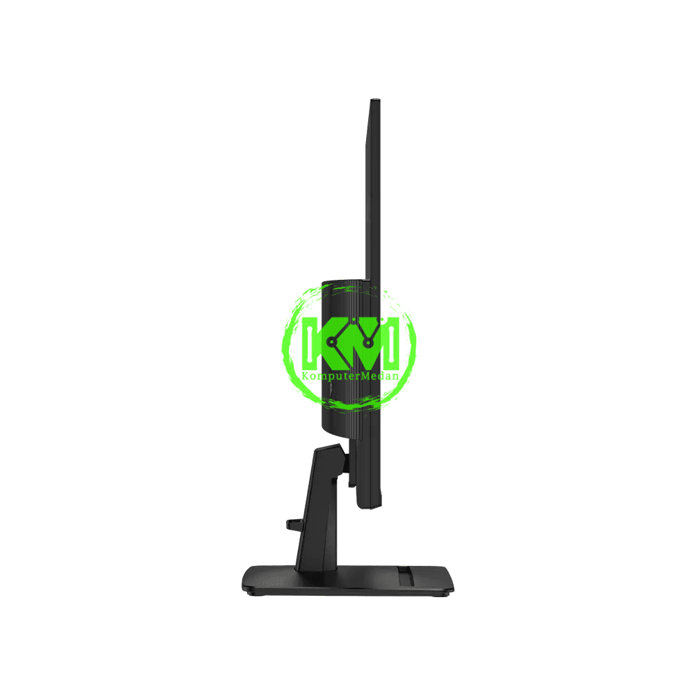 MSI PRO MP275 E14L LED MONITOR - Image 4