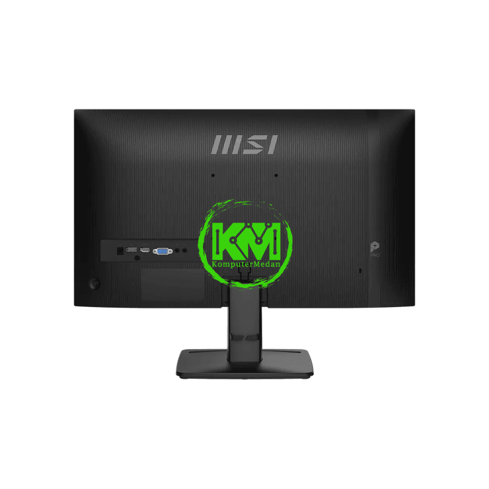 MSI PRO MP251 E2 LED MONITOR - Image 3