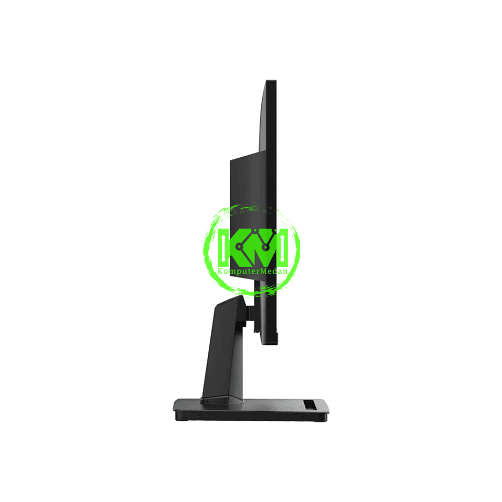 MSI PRO MP225V LED MONITOR - Image 3