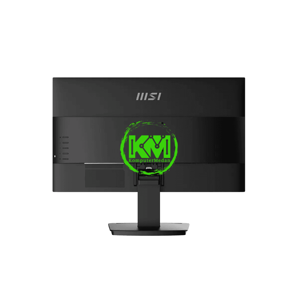 MSI PRO MP2412 LED MONITOR - Image 3