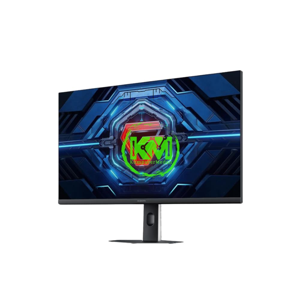 XIAOMI G27I 2026 GAMING LED MONITOR - Image 2