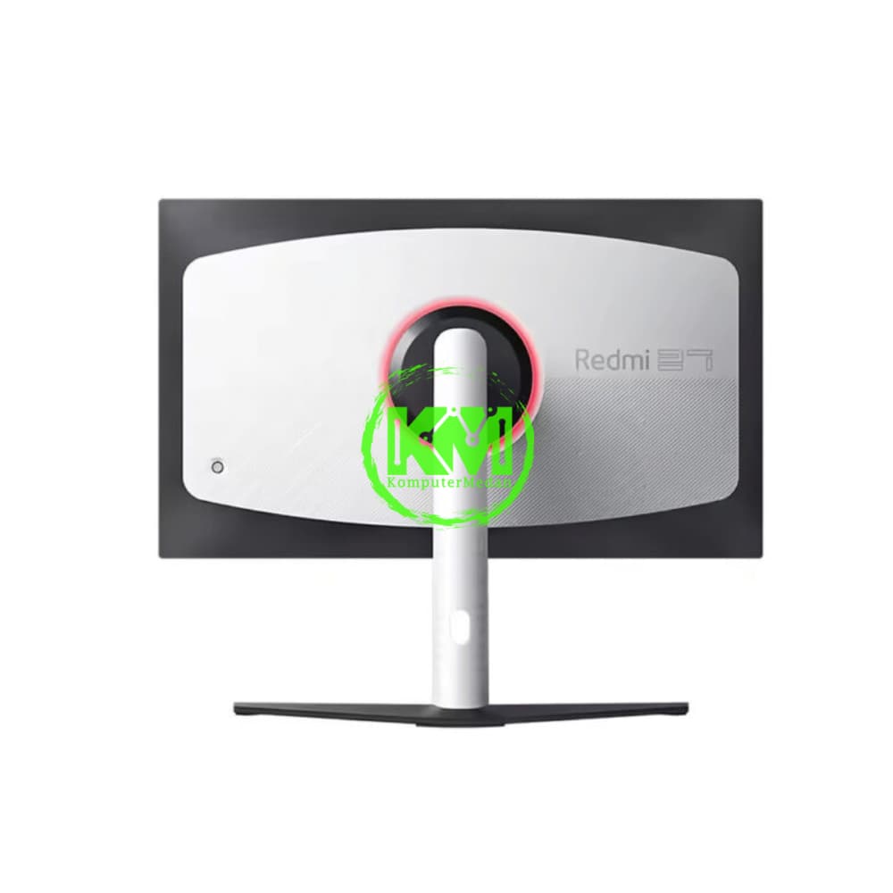 XIAOMI MINI G PRO 27I LED GAMING MONITOR - Image 3