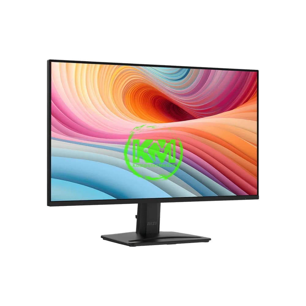 MSI PRO MP251 E2 LED MONITOR - Image 2