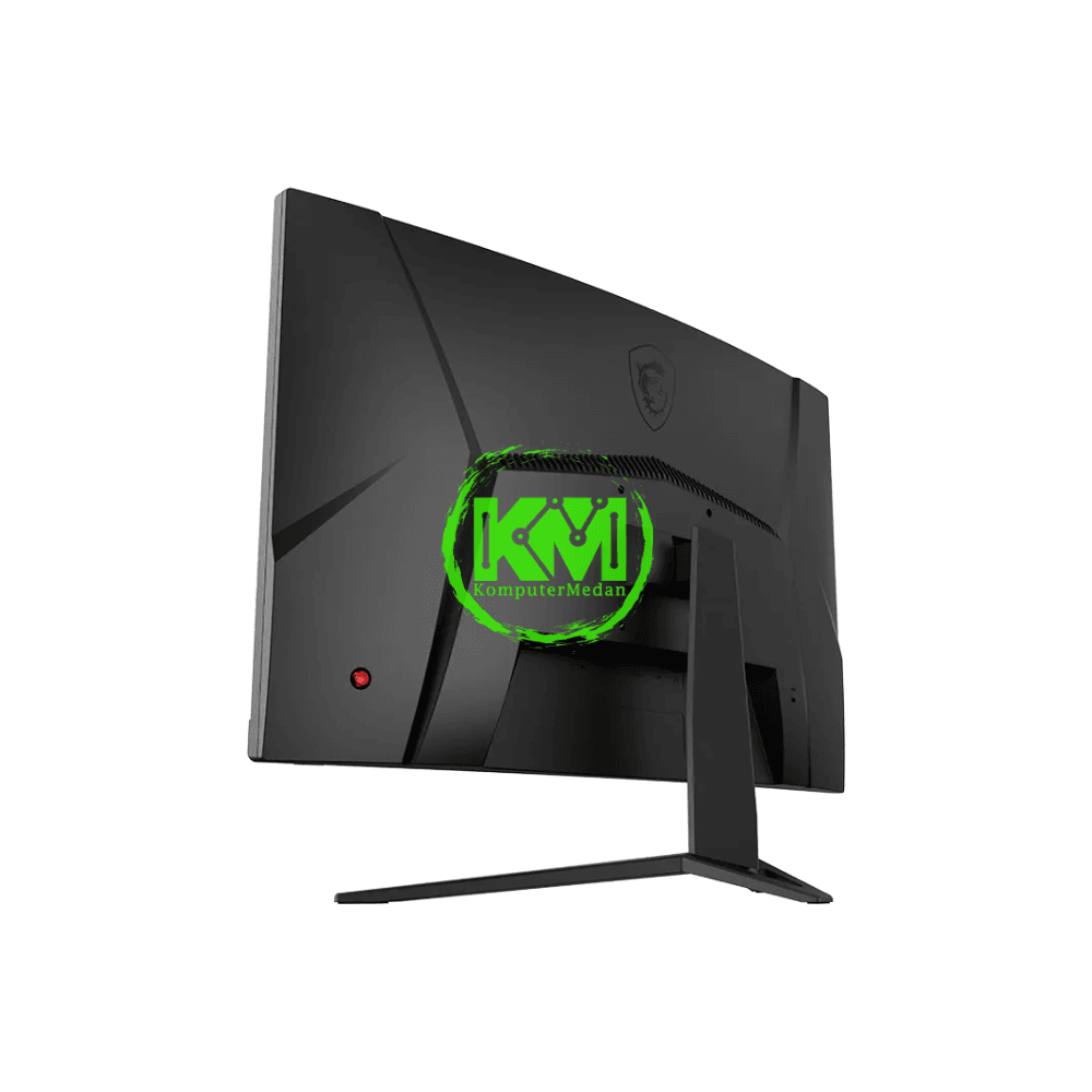 MSI GAMING OPTIX G32CQ4 LED MONITOR - Image 3