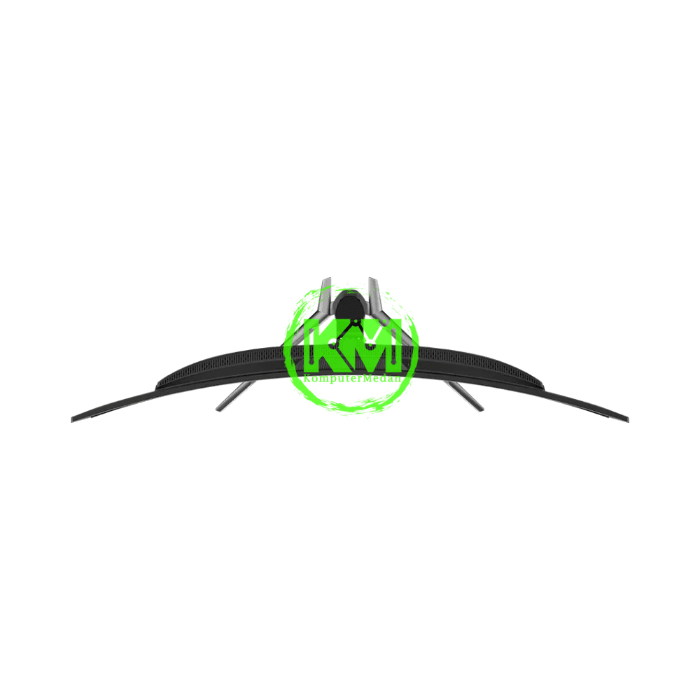 MSI GAMING MPG491CQP QD OLED LED MONITOR - Image 5