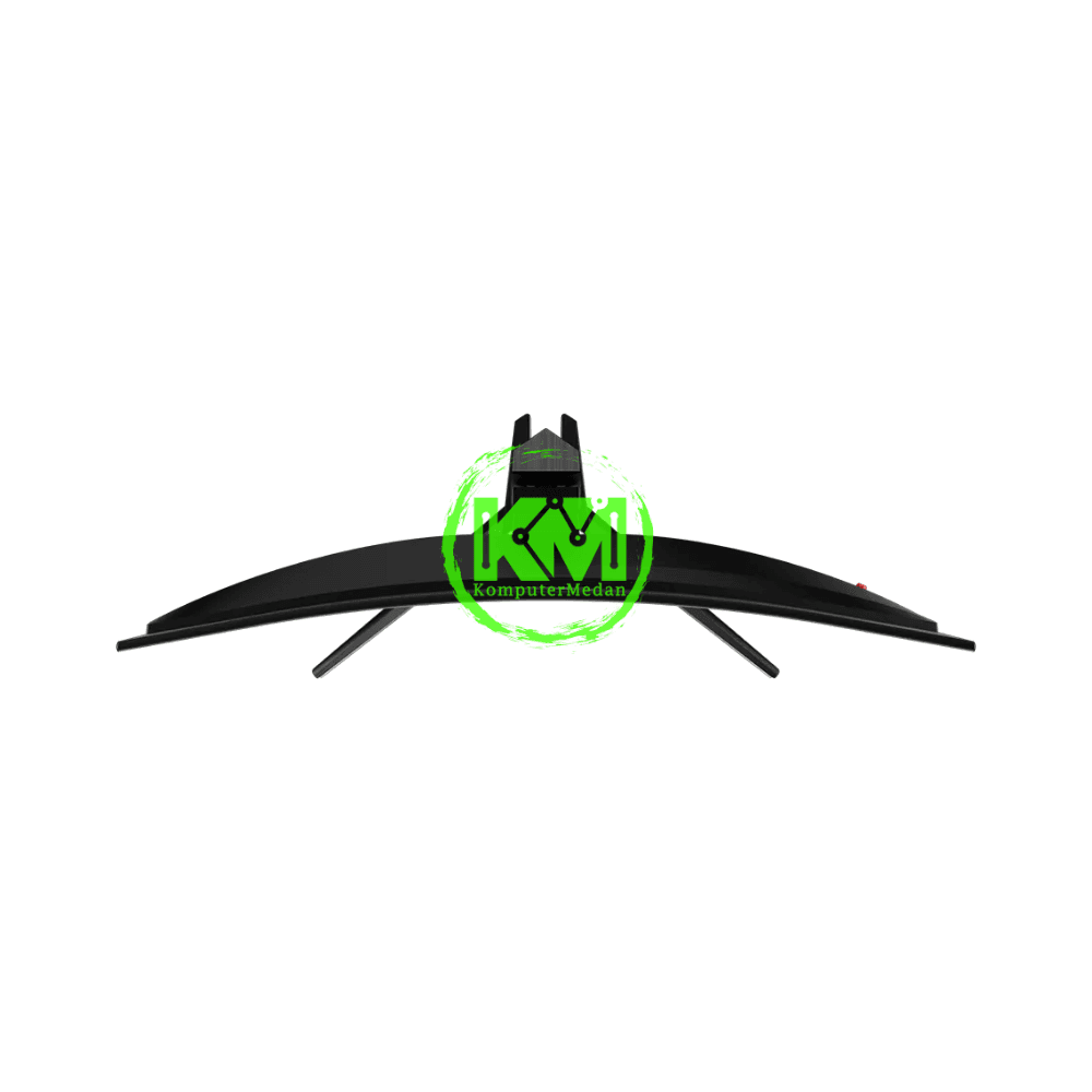 MSI GAMING MAG 321 CUP LED MONITOR - Image 4