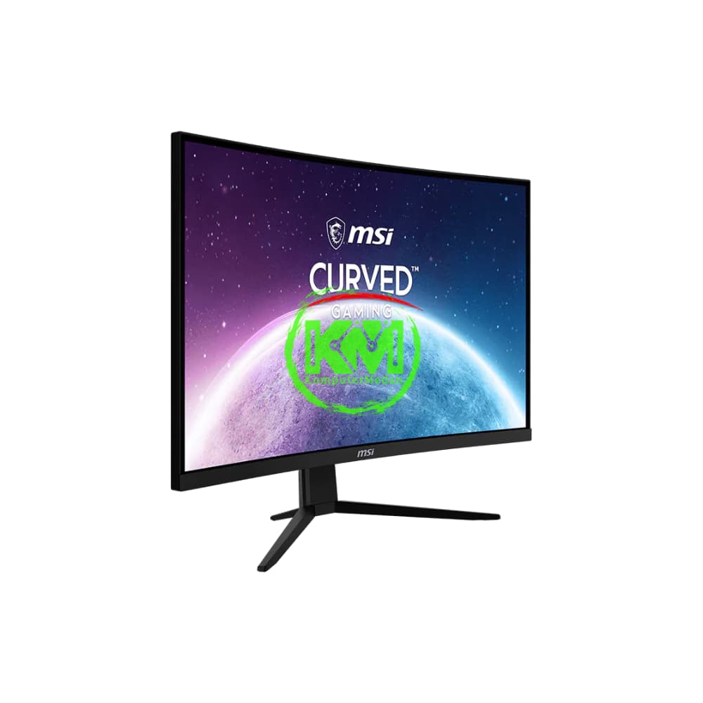 MSI GAMING G273CQ LED MONITOR - Image 2