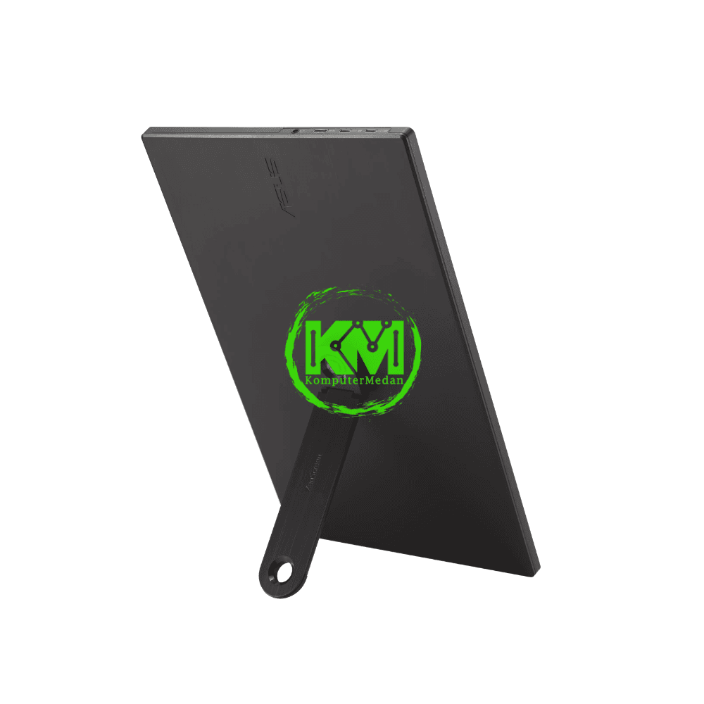 ASUS ZENSCREEN MB169CK PROTABLE LED MONITOR - Image 3