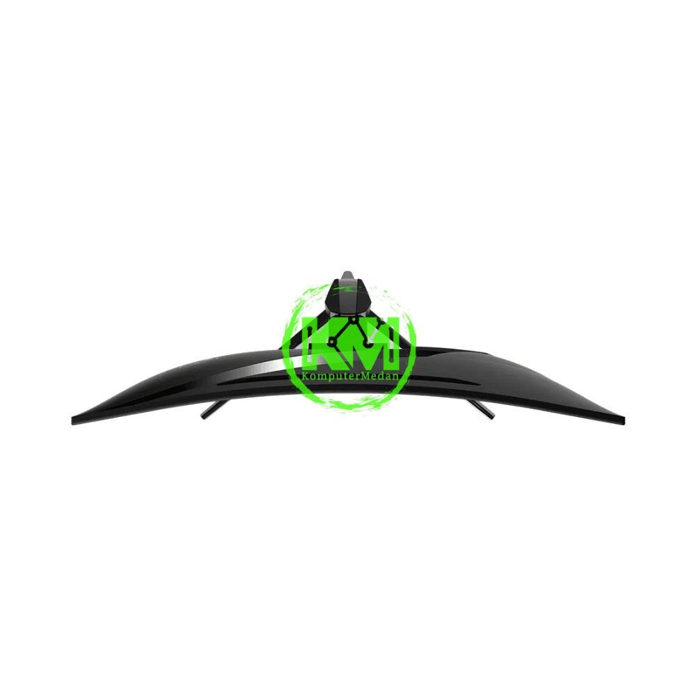 MSI MAG 32CQ6PF LED MONITOR - Image 4