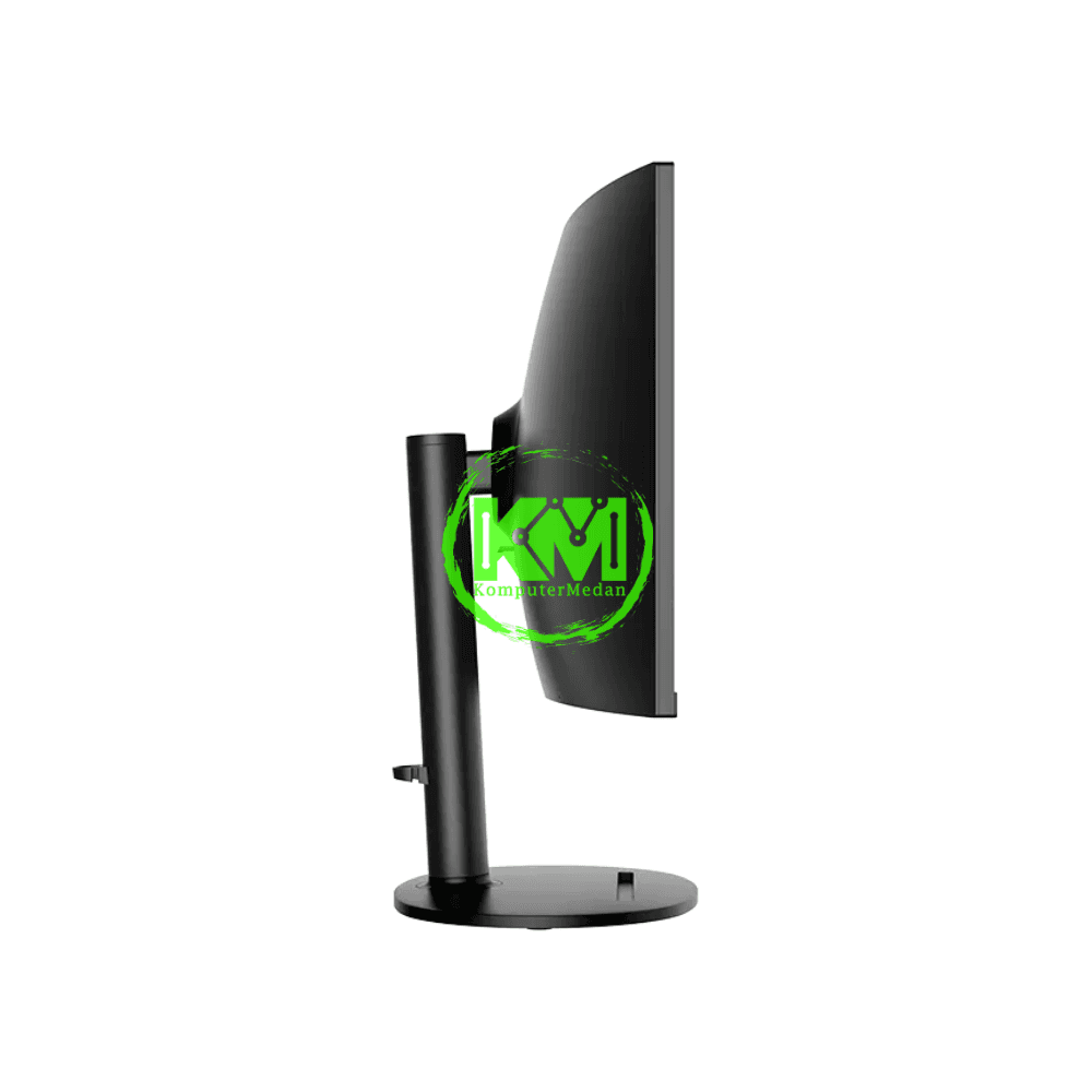 MSI MODERN MD342CQP LED MONITOR - Image 3