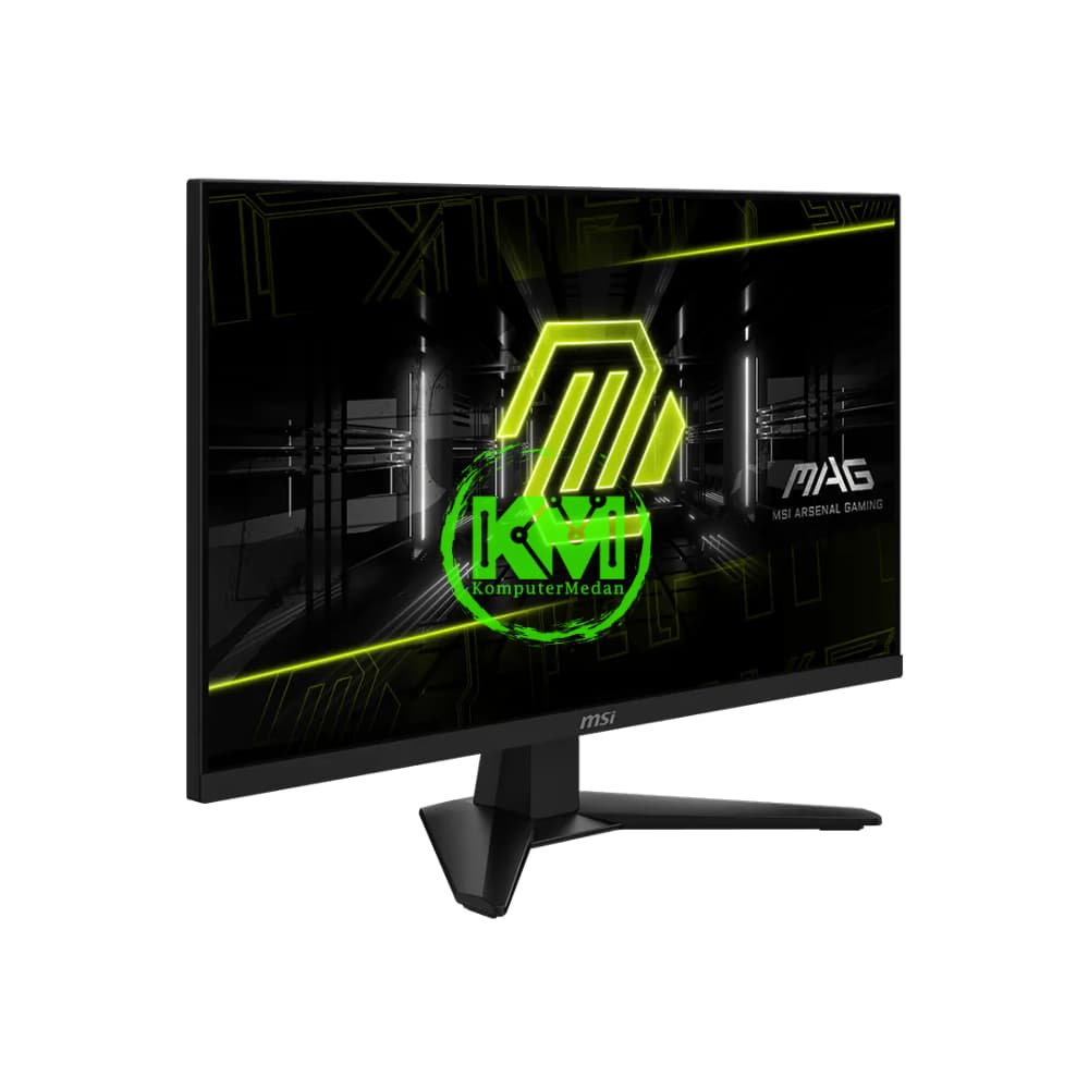 MSI GAMING MAG 274F LED MONITOR - Image 2