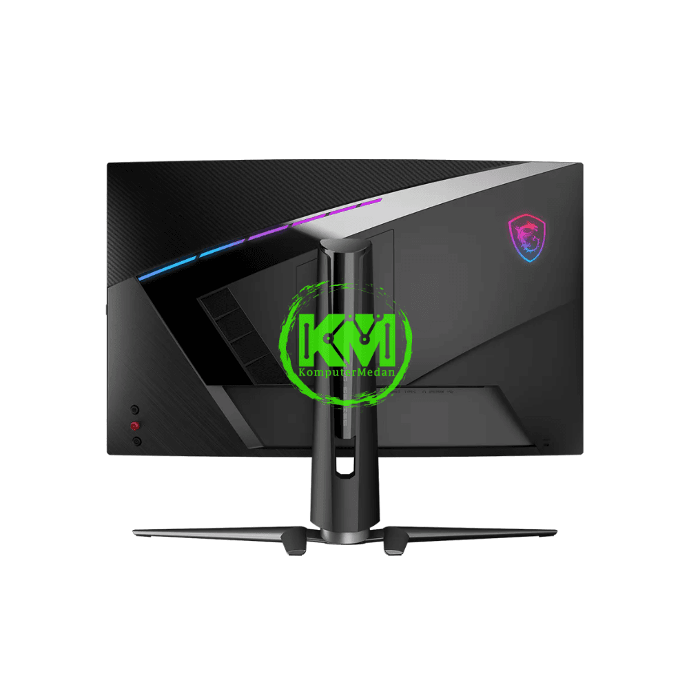 MSI GAMING MAG ARTYMIS 273 CQR LED MONITOR - Image 4