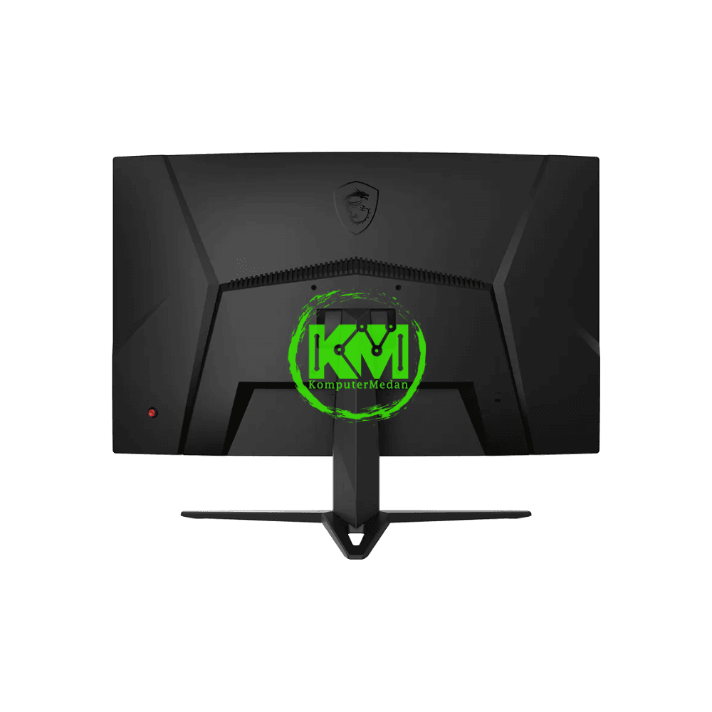 MSI GAMING OPTIX G32CQ4 LED MONITOR - Image 4