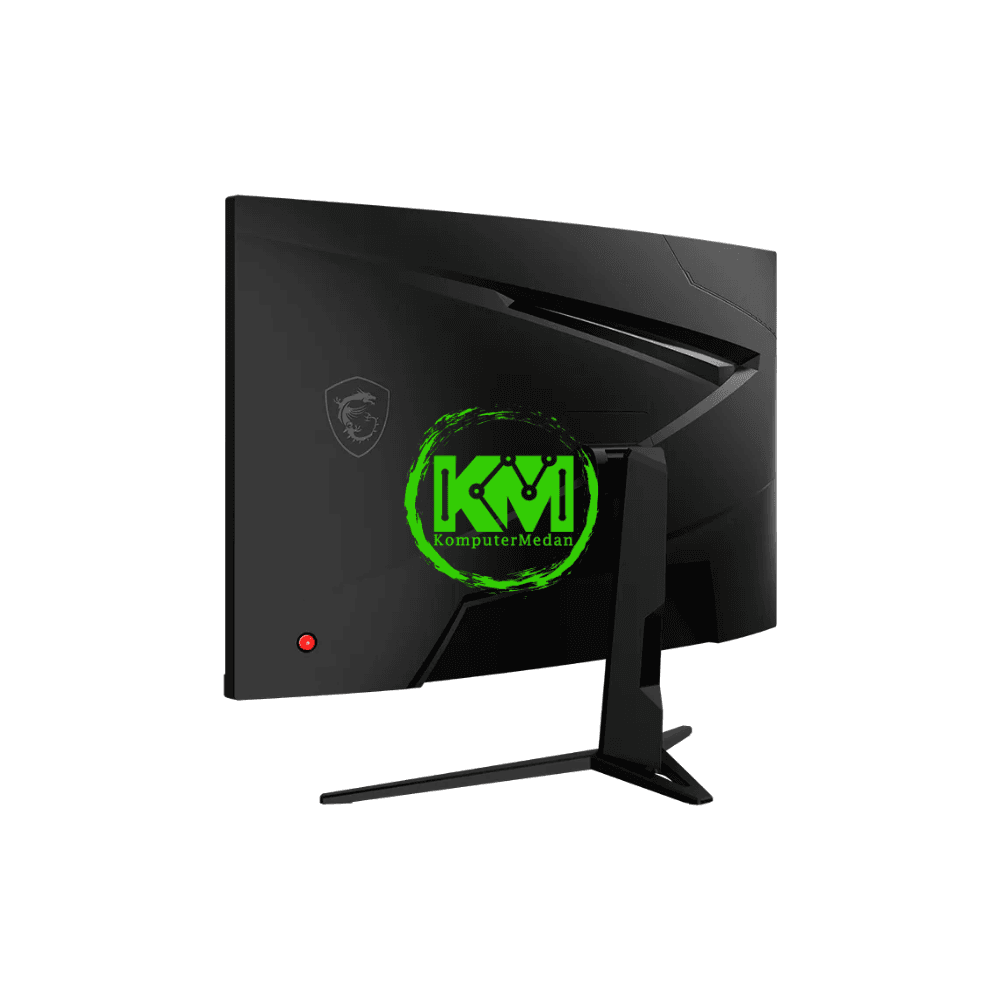 MSI GAMING G273CQ LED MONITOR - Image 3