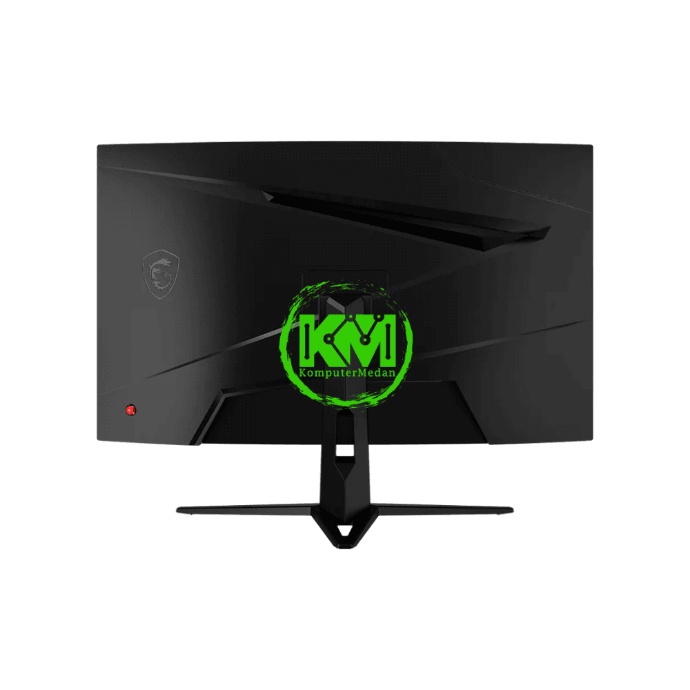 MSI GAMING G273CQ LED MONITOR - Image 4