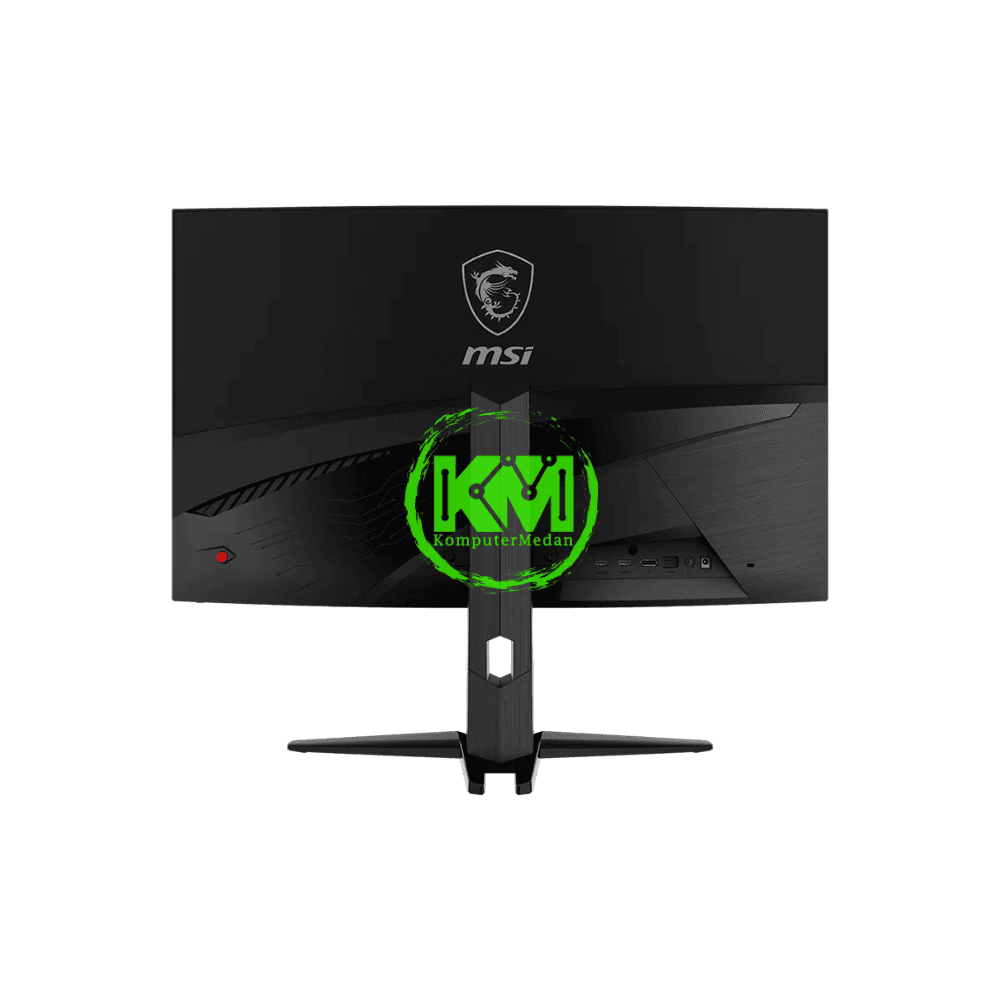MSI GAMING MAG 321CUPDF LED MONITOR - Image 2